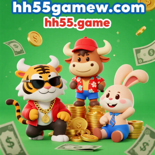 hh55.game