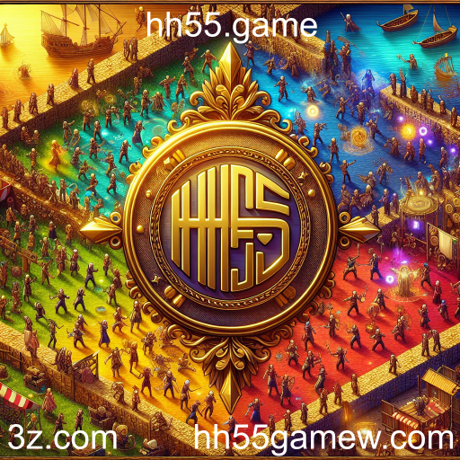 A Revolução dos Jogos Multijogador